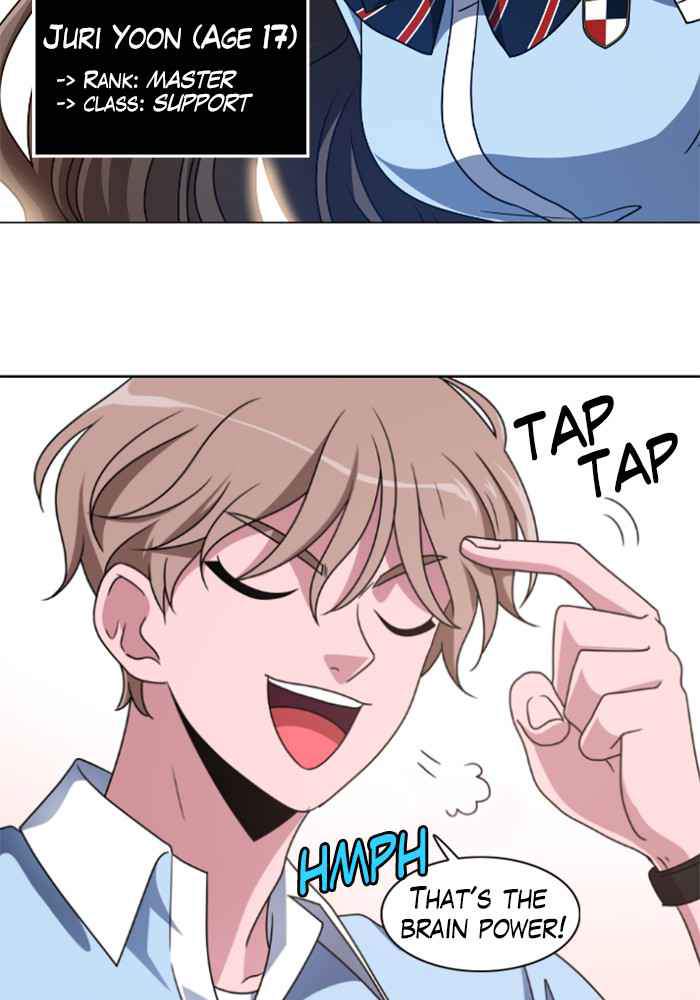72