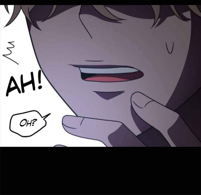 151