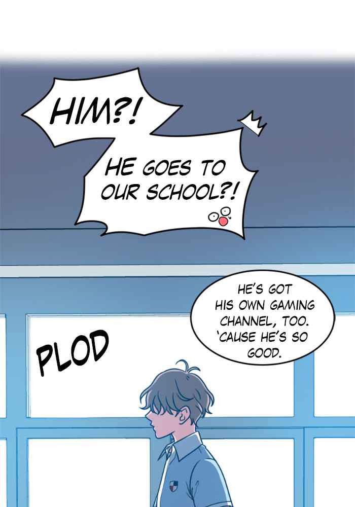 59
