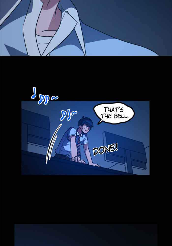 143