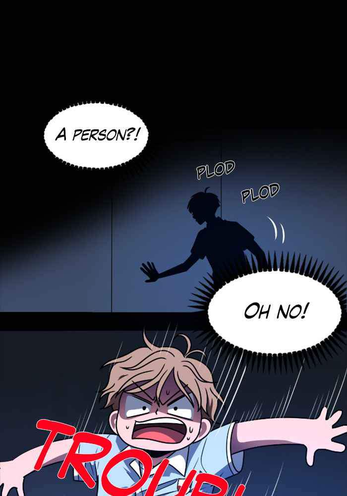 114