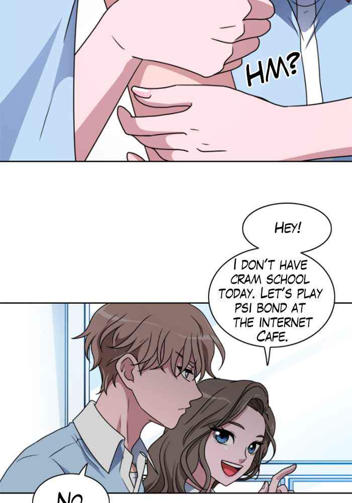 74