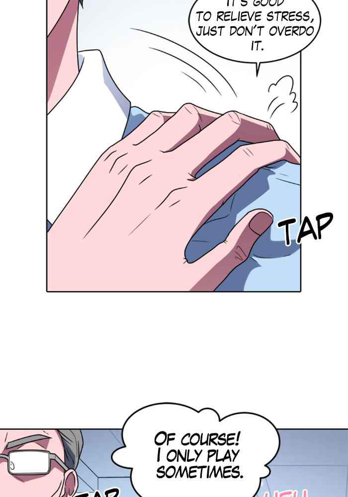 66