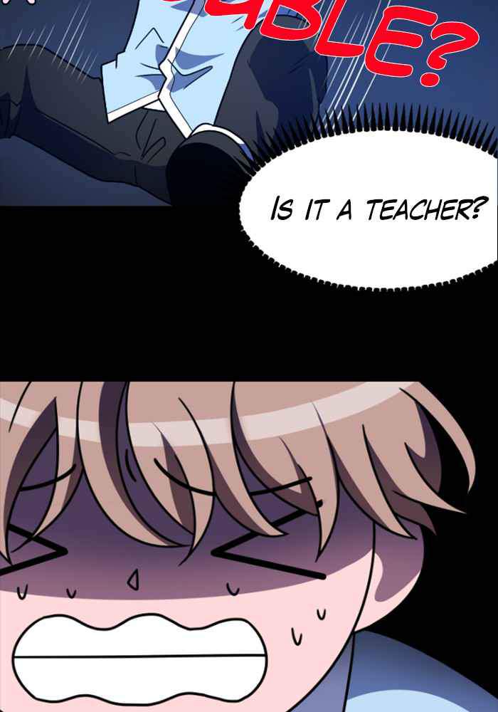 115