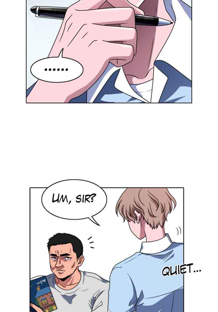 93