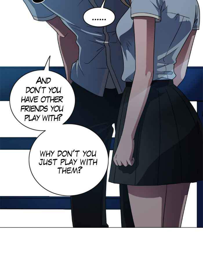 81