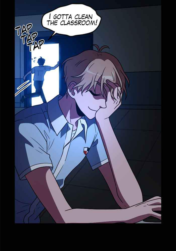 144