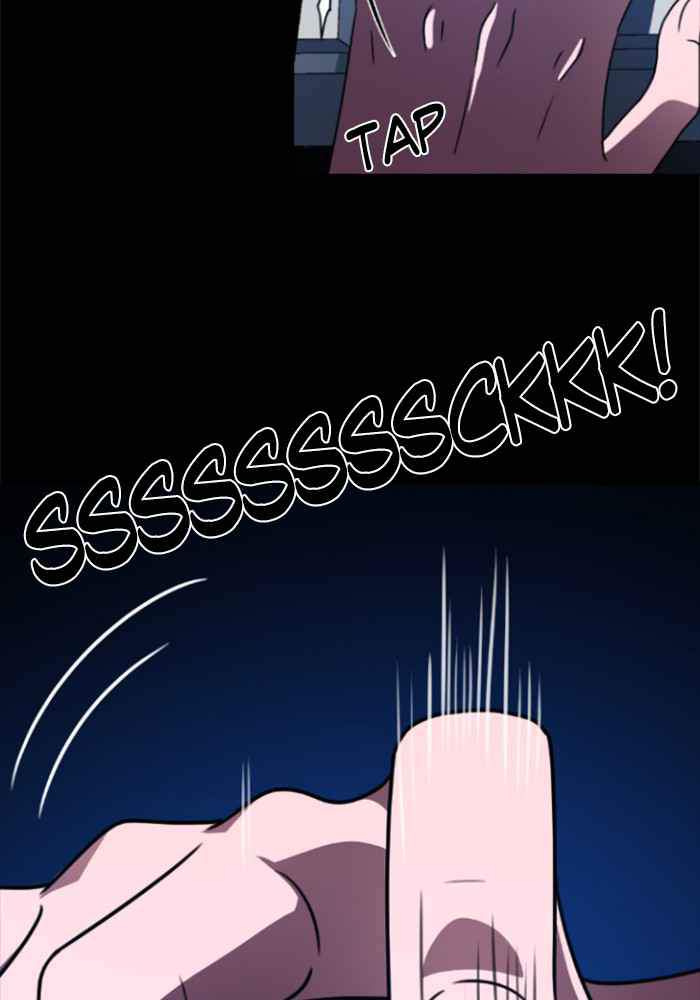 138