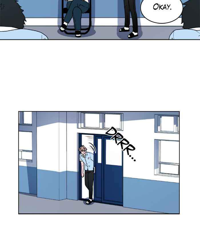 96