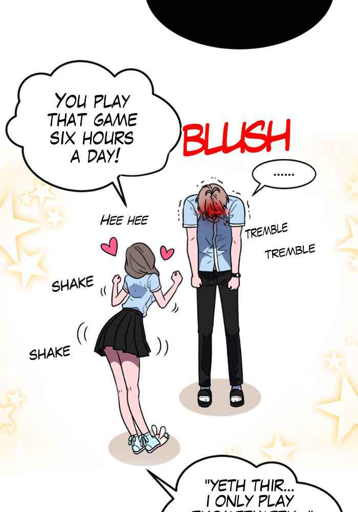 69