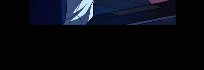 119