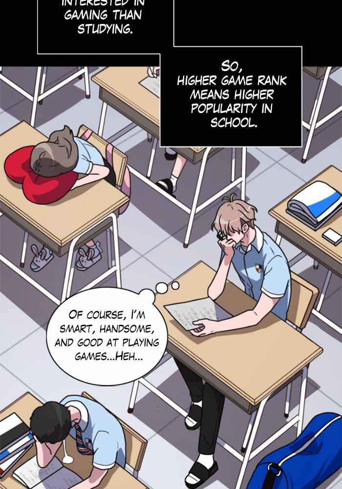 90