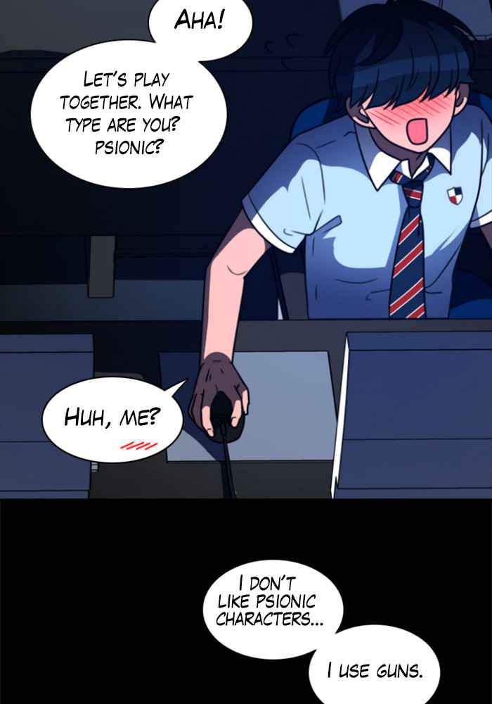 126