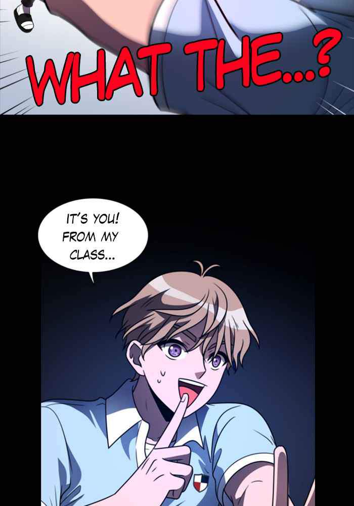 121