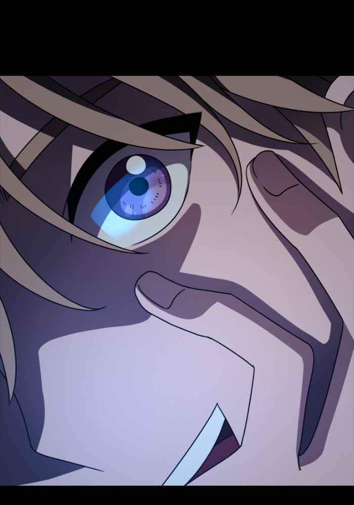 112