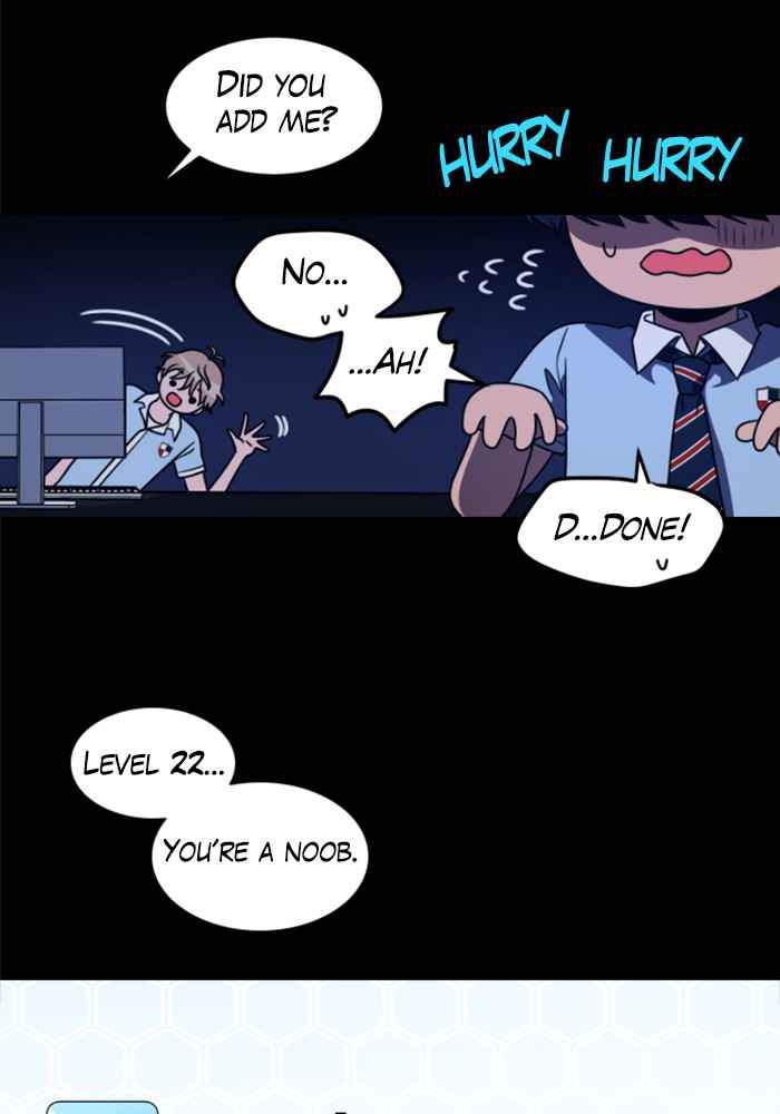 132