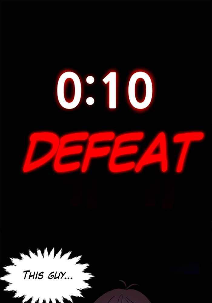 147