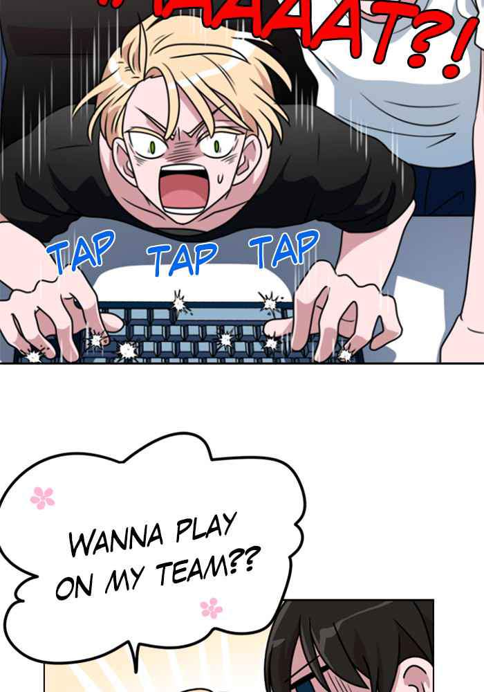 38