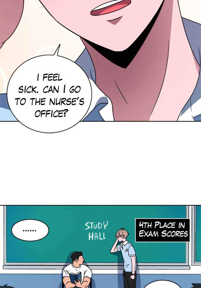 95