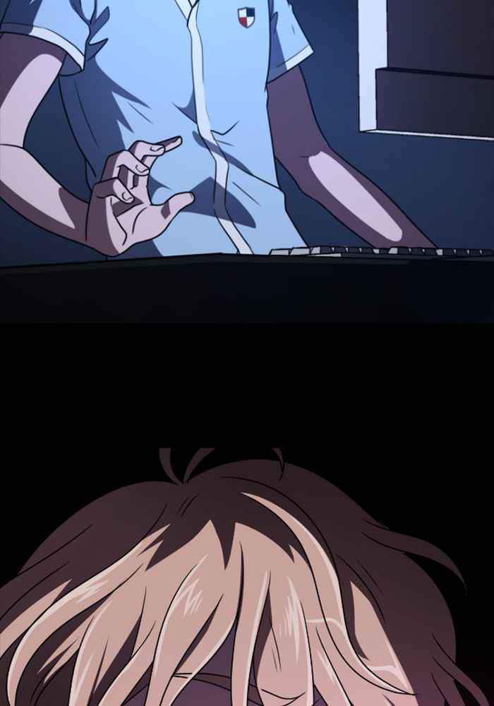 155
