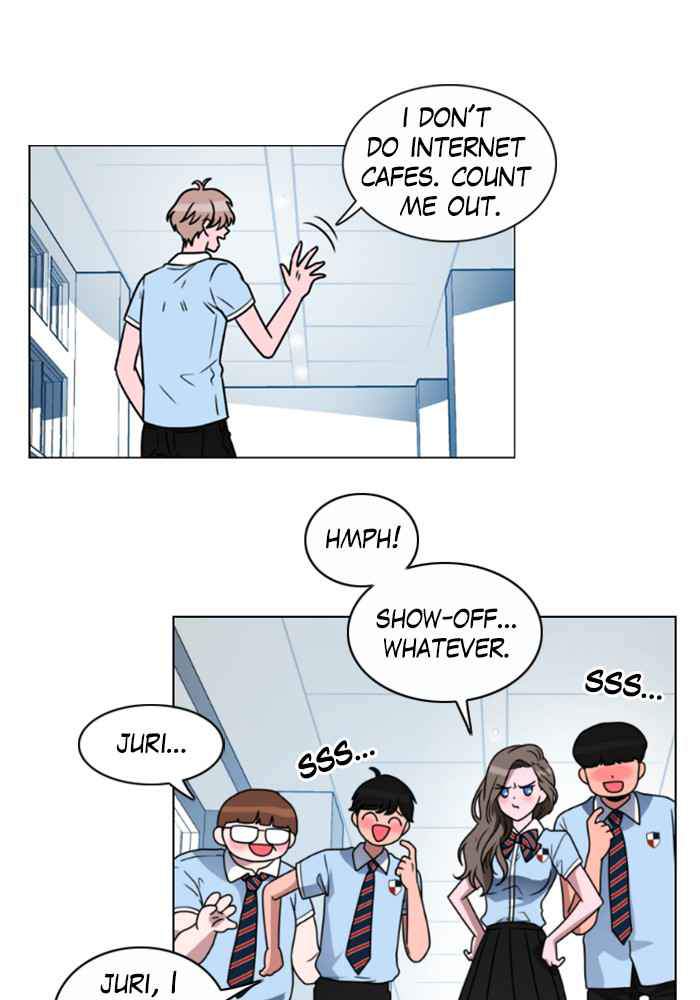 82