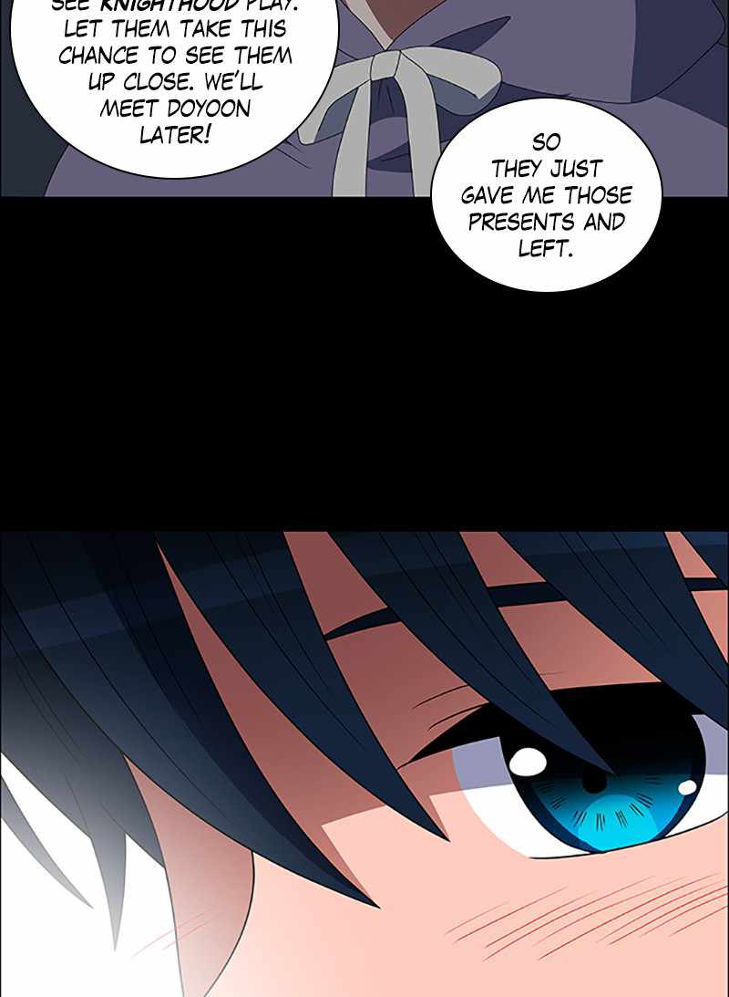 67