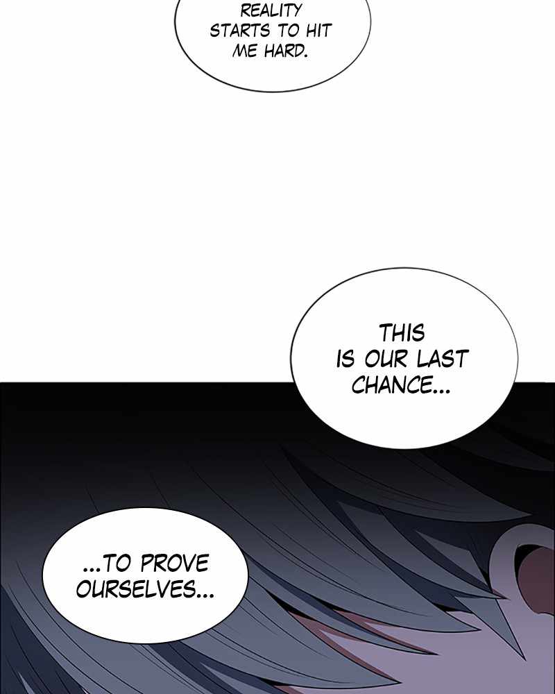 76