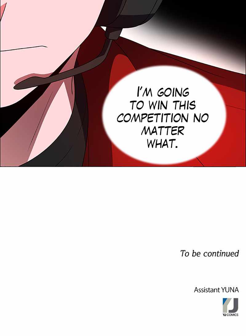 73