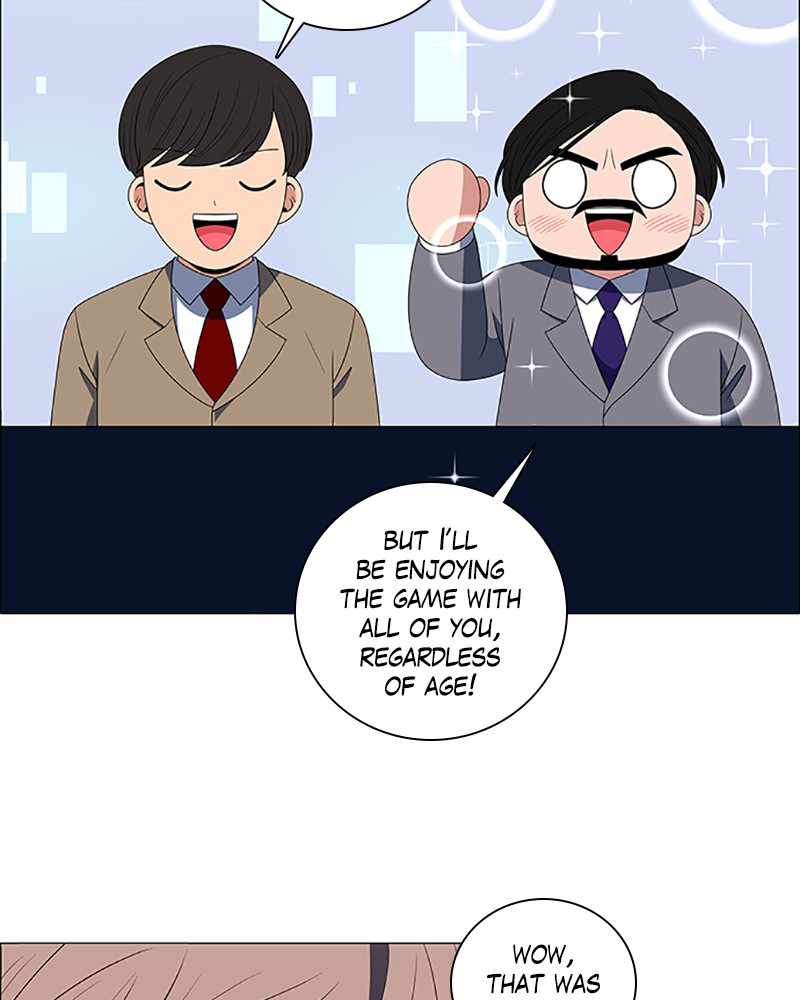 51