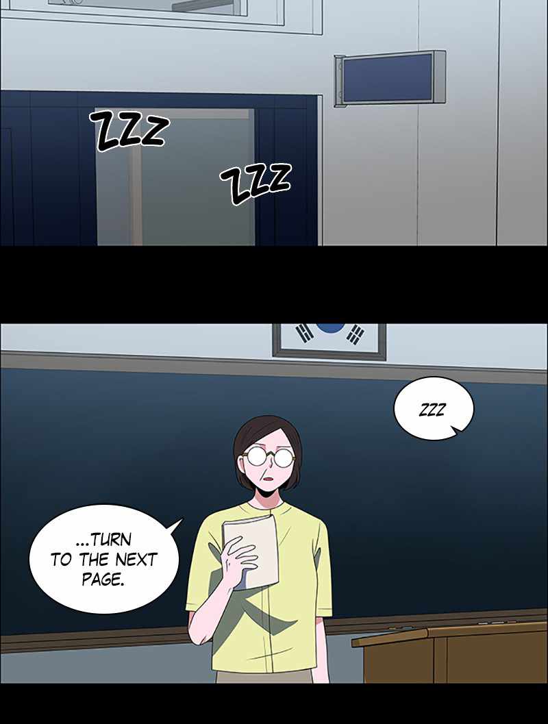 58