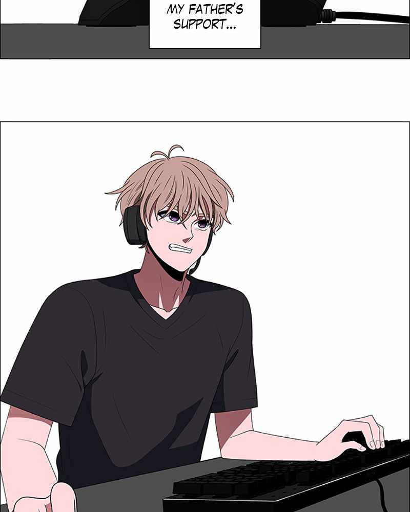 66