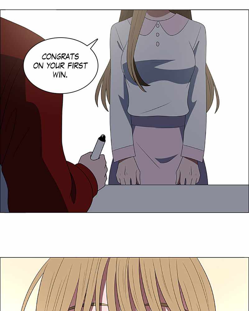 78