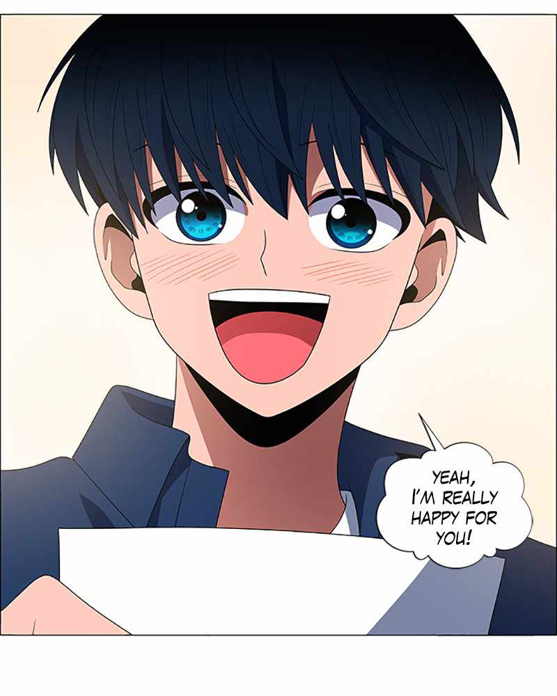72
