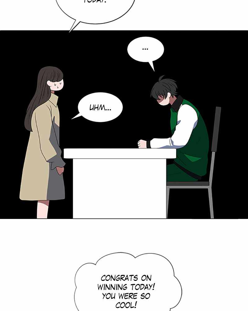 60
