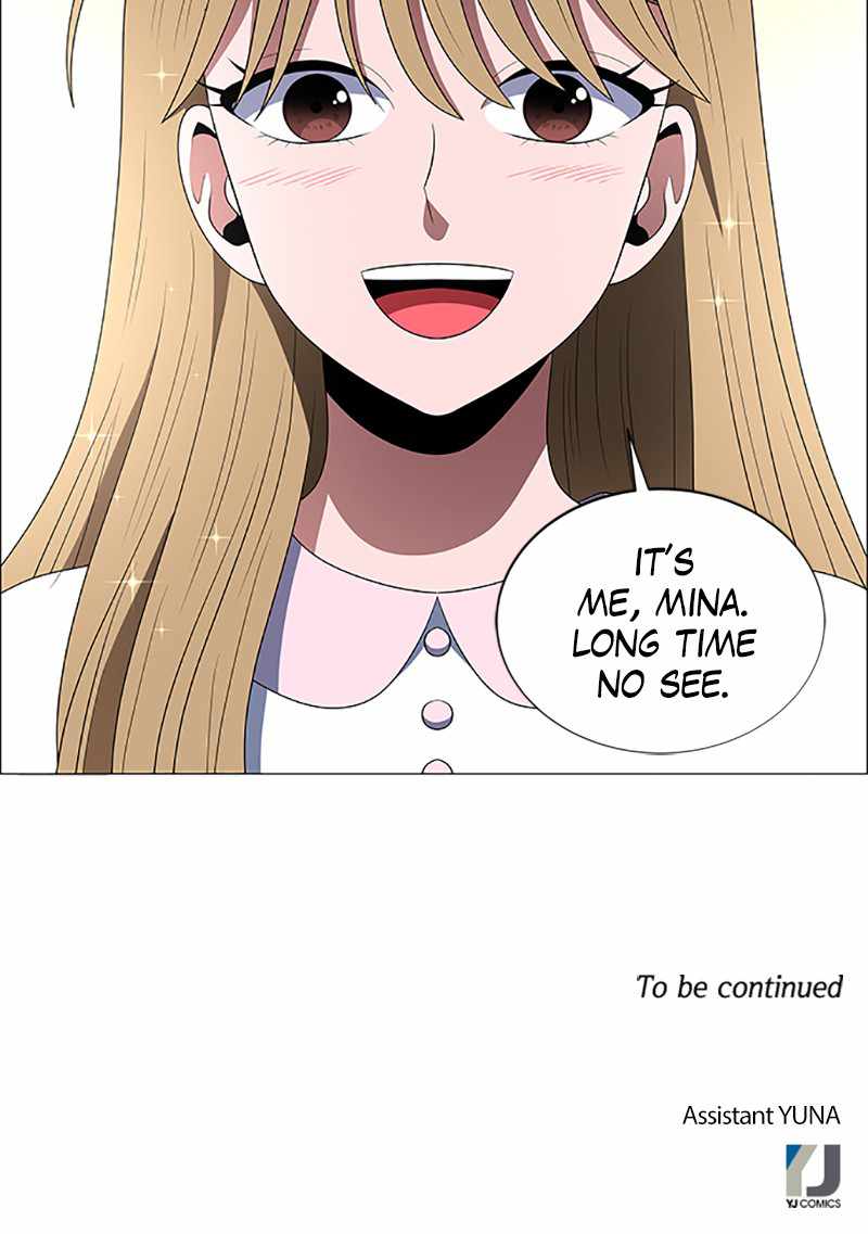 79