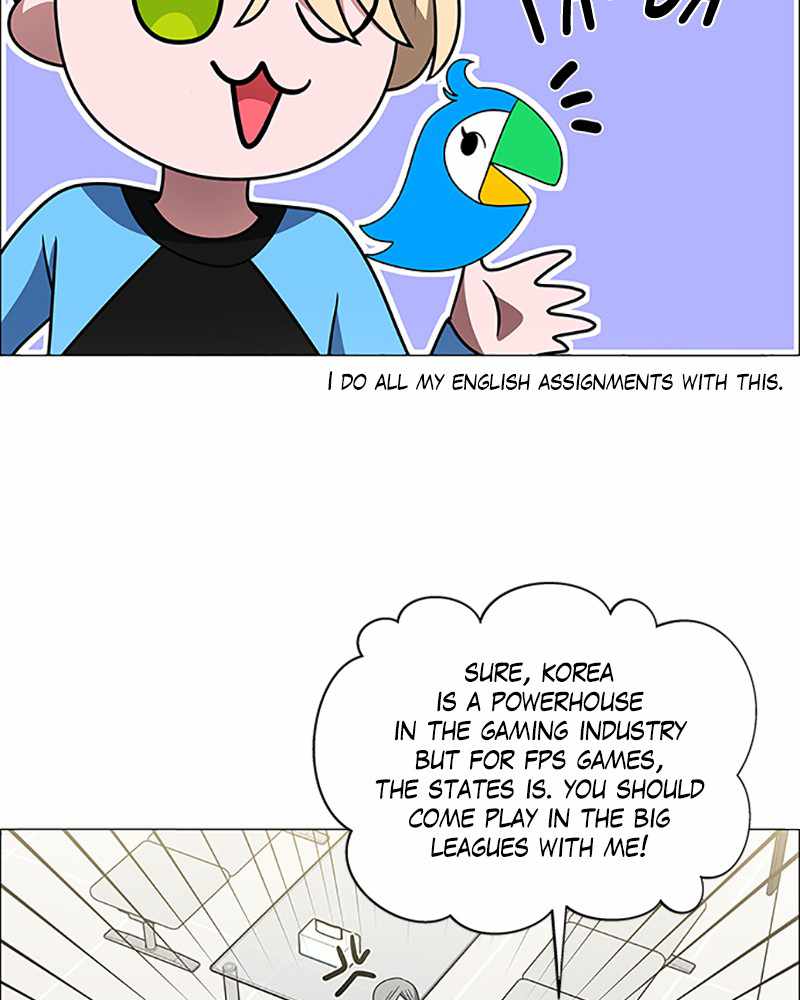 68