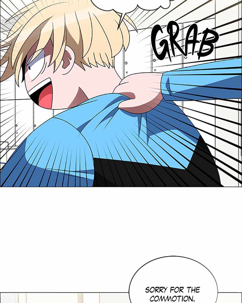 70