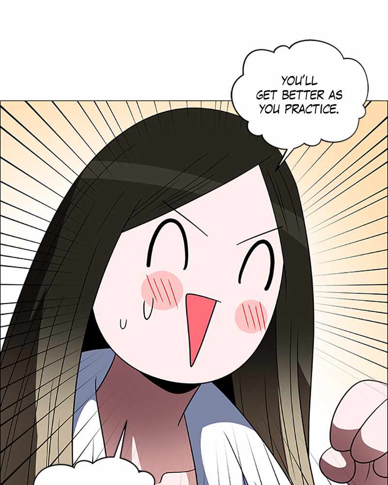 66