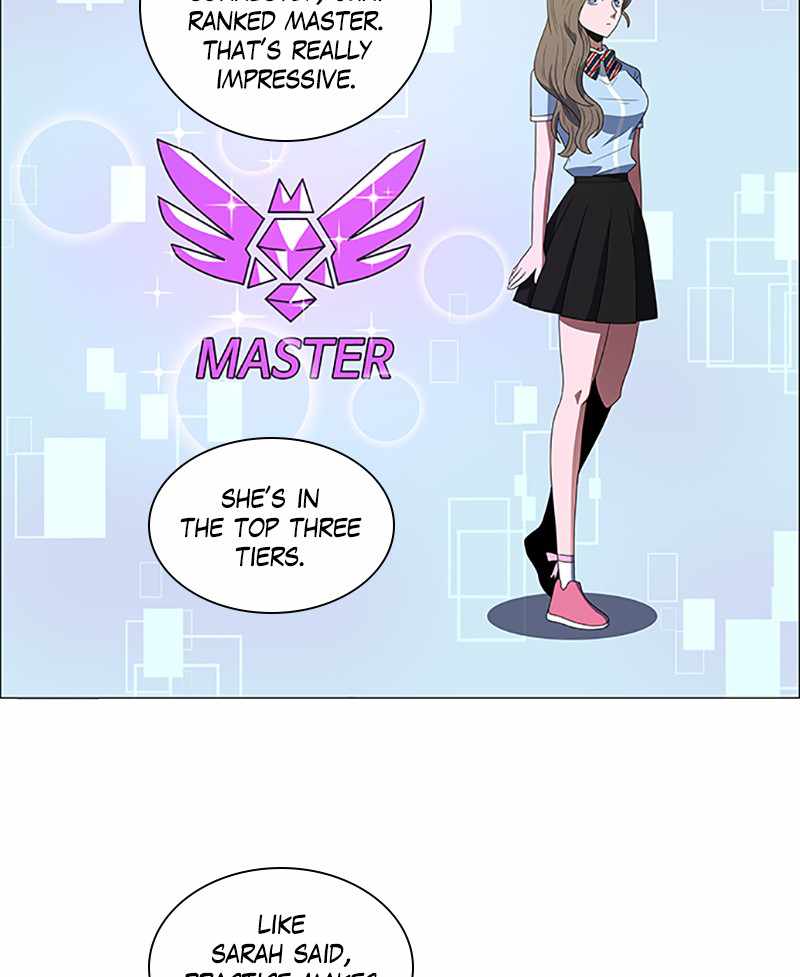 69