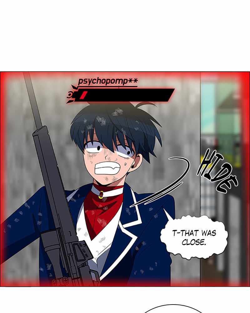 45