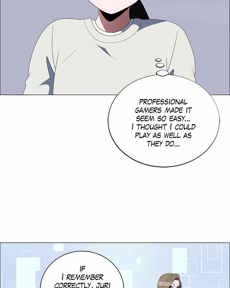 68