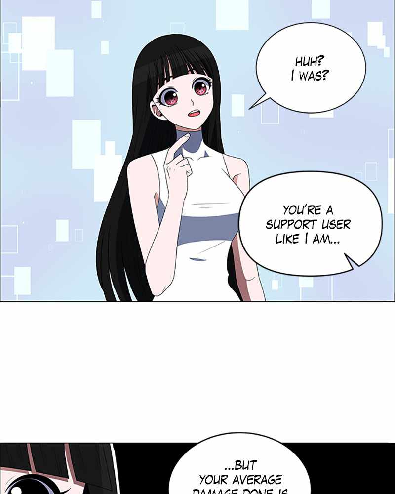 57