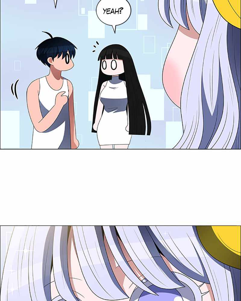 51