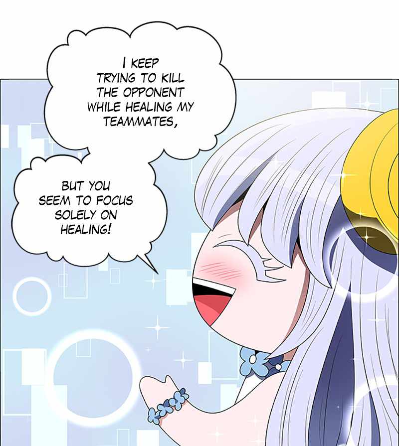 59