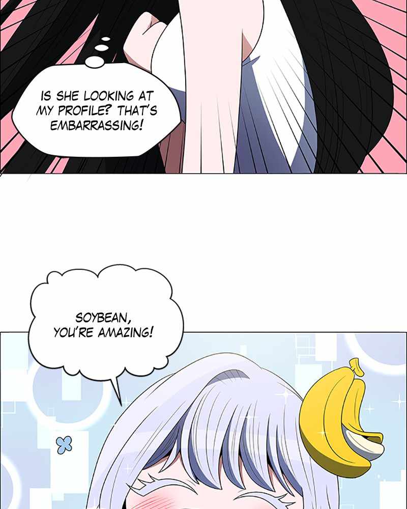 55