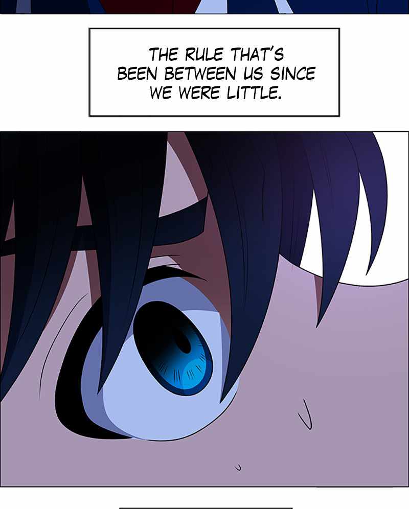 81