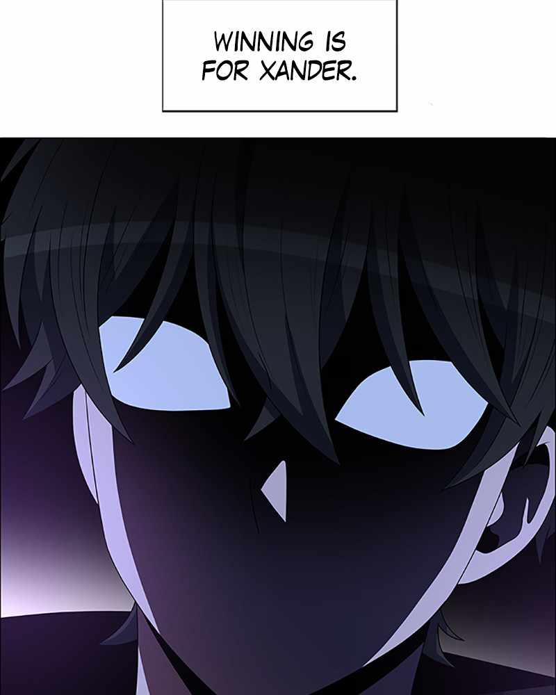 82