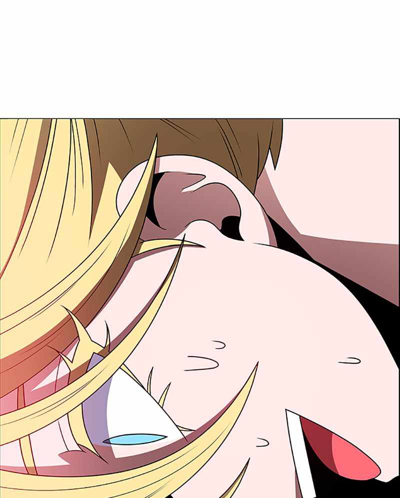 73