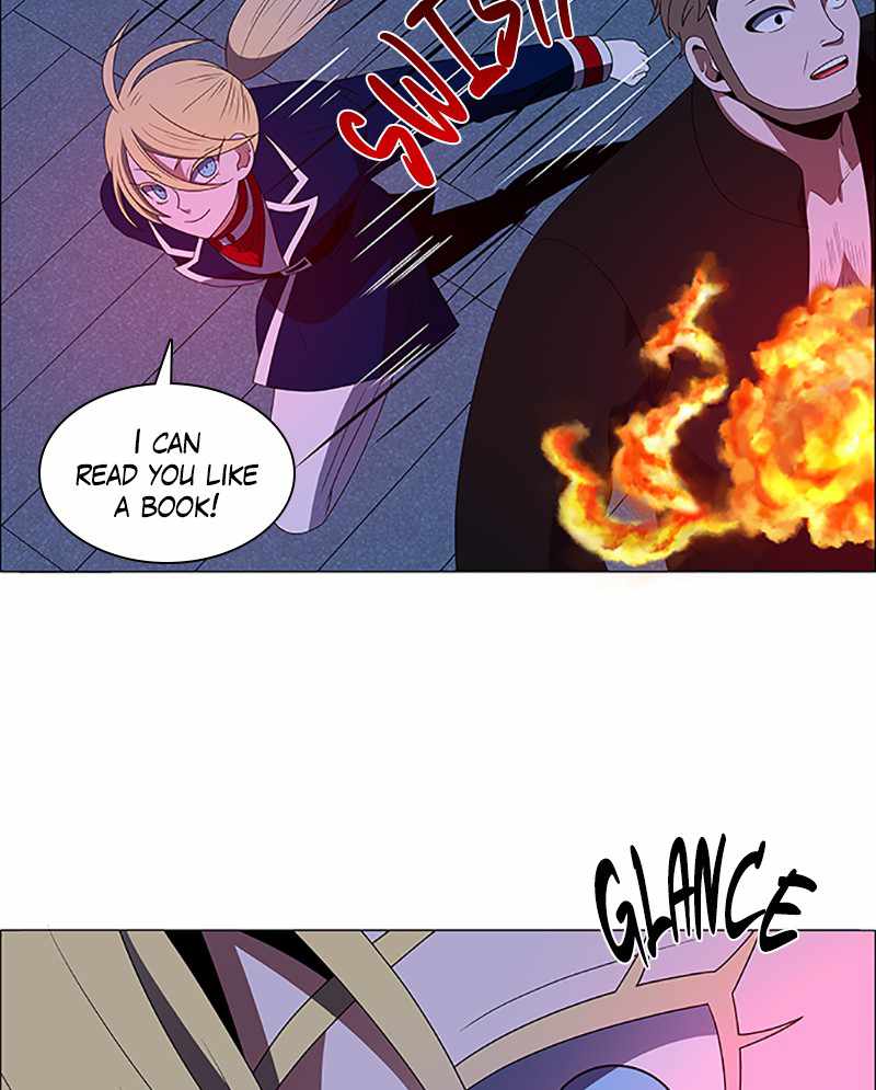 63