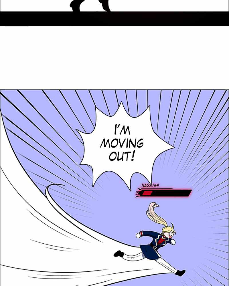 68